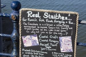 staithes 7 sm-c10.jpg